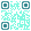 brandsCode
